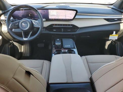 New 2026 Buick Enclave Preferred w/ Super Cruise Package image 13