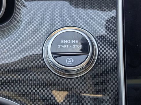 New 2026 Mercedes-Benz C 300 Sedan image 29