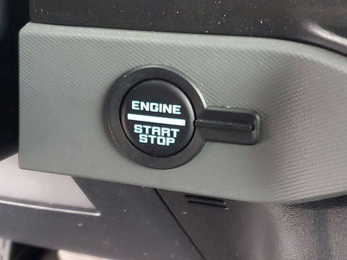 Used 2022 Ford Bronco Big Bend image 15