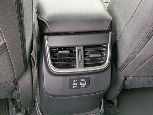 Certified 2024 Subaru Outback Premium AWD/4WD image 54