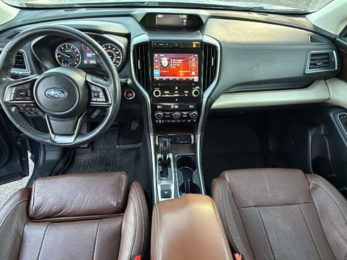 Used 2020 Subaru Ascent Touring image 26