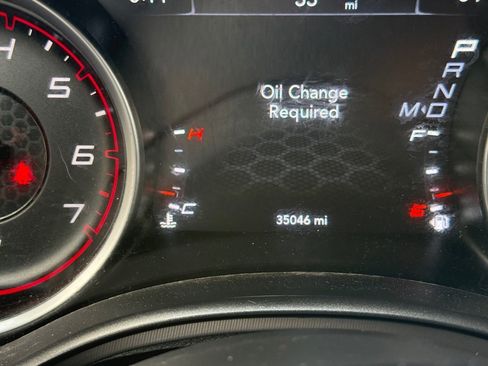 Used 2023 Dodge Charger R/T RWD image 26