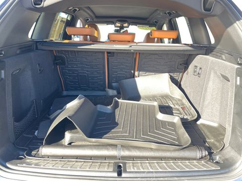 Used 2021 BMW X3 M40i w/ Premium Package image 6