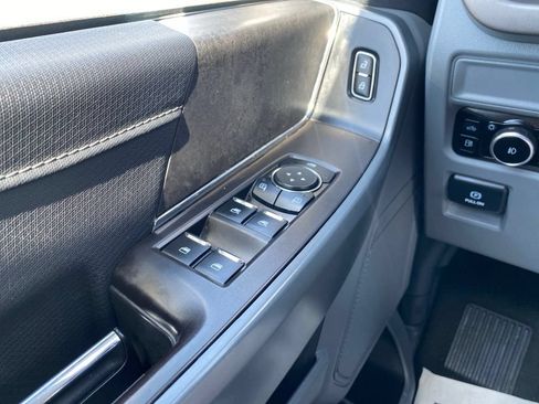 Used 2024 Ford F150 XLT w/ Mobile Office Package AWD/4WD image 32