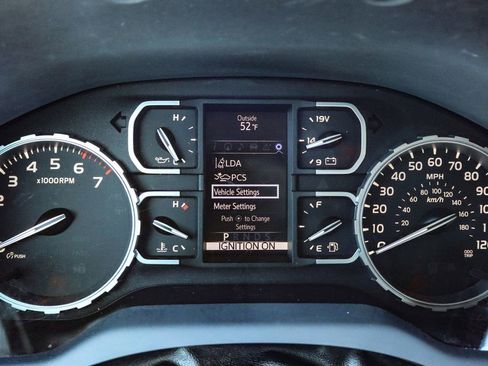 Used 2020 Toyota Tundra SR5 image 75