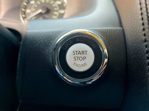 Used 2023 Nissan Armada SV w/ Cargo Package image 24