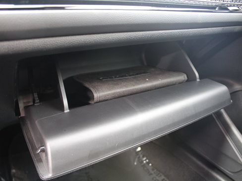 Used 2025 Honda Civic Sport image 26