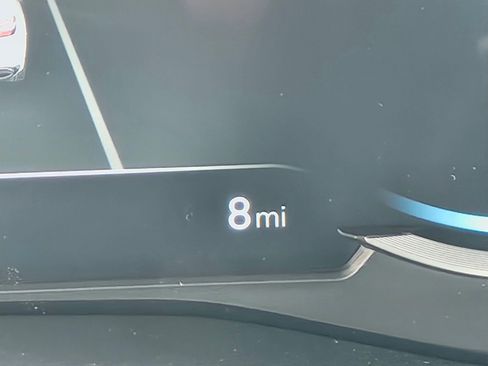 New 2026 Genesis G70 2.5T image 31