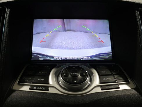 Used 2013 Nissan Maxima 3.5 SV w/ Premium Pkg FWD image 26
