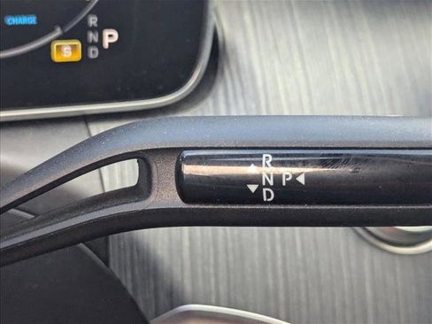 Certified 2023 Mercedes-Benz C 300 Sedan image 12