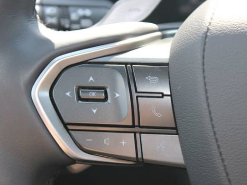 Certified 2024 Lexus TX 350 FWD w/ Cold Weather Package image 18