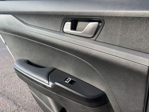 Used 2022 Kia K5 GT-Line AWD/4WD image 12