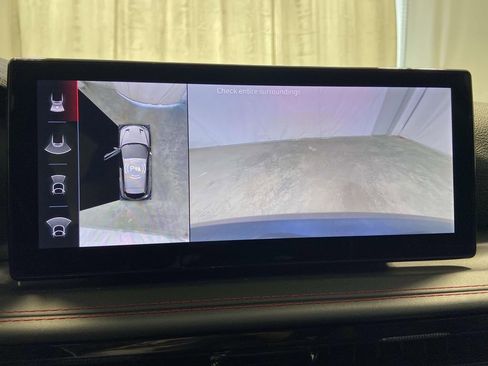 New 2025 Dodge Hornet GT w/ Track Pack image 15