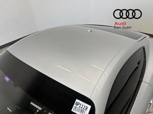 Used 2015 Porsche Cayman S image 8