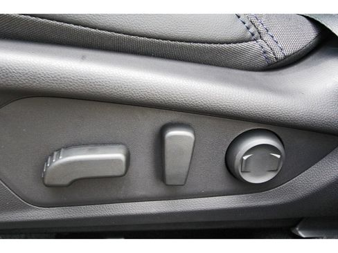 New 2026 Subaru Forester Premium AWD/4WD image 27