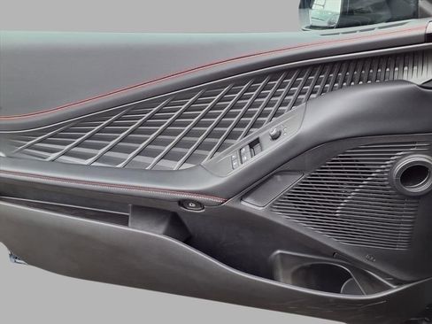 New 2026 Dodge Charger Scat Pack image 19