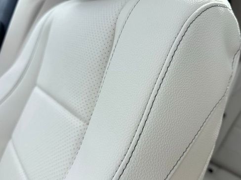 New 2026 Mercedes-Benz GLE 350 4MATIC image 25