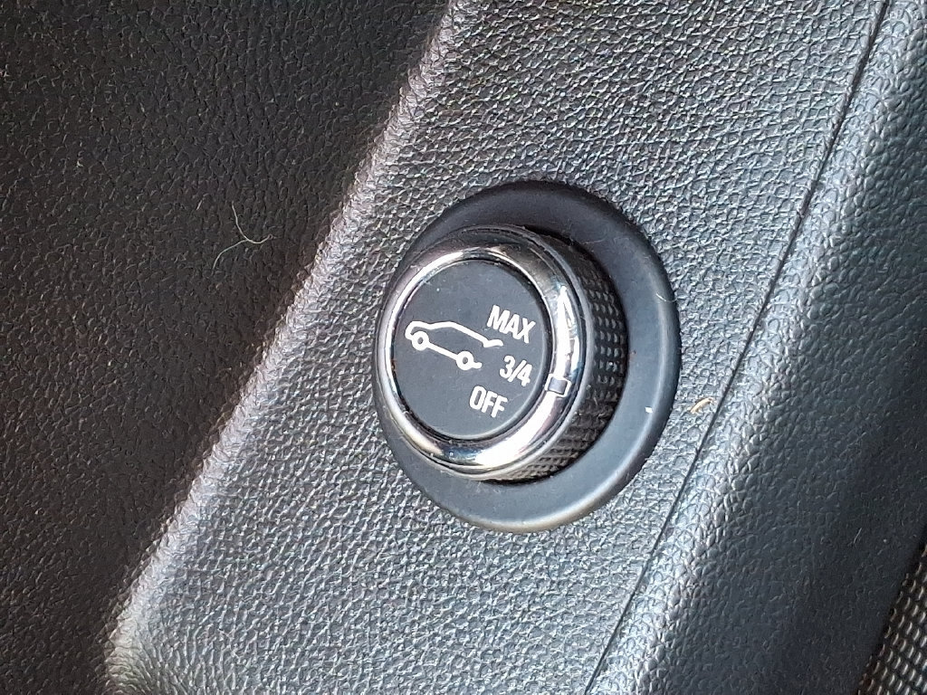 Certified 2023 Chevrolet Traverse RS AWD/4WD image 28