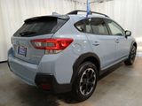 Used 2023 Subaru Crosstrek 2.0i Premium image 4