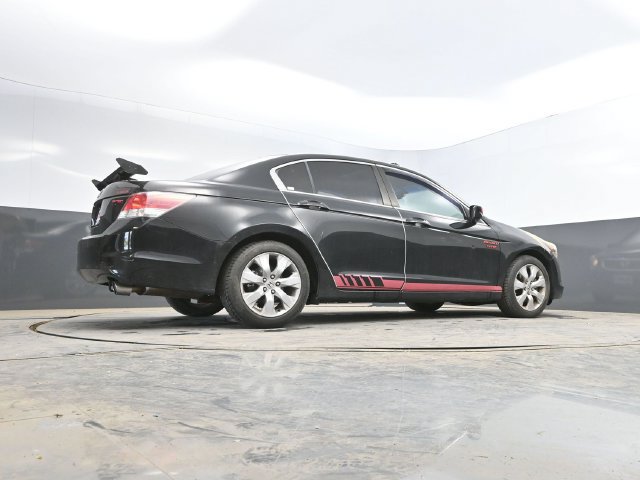 Used 2009 Honda Accord EX-L image 39