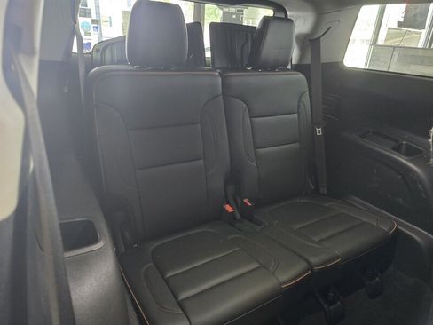 Used 2021 GMC Acadia AT4 w/ Technology Package AWD/4WD image 20
