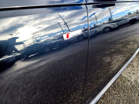 Used 2018 Audi A4 2.0T Premium Plus image 42