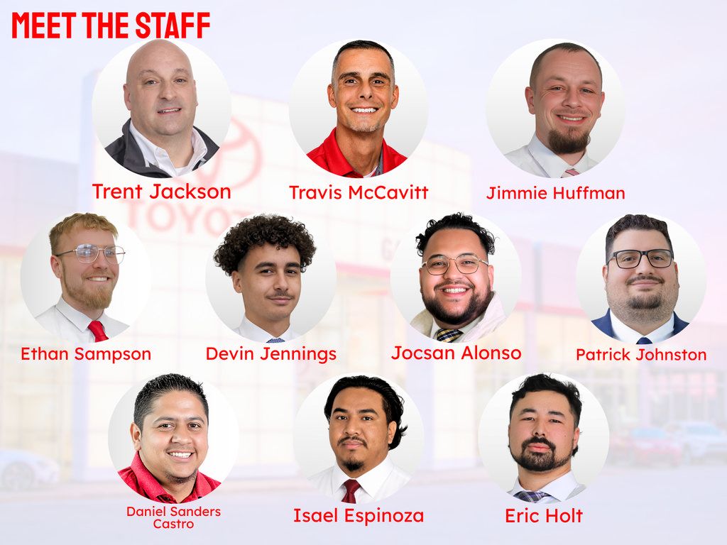 Used 2018 MAZDA CX-5 Grand Touring w/ Premium Package AWD/4WD image 3