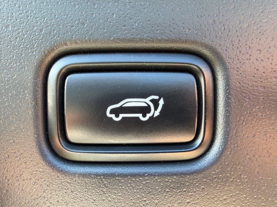 Used 2024 Kia Niro Wave FWD image 50