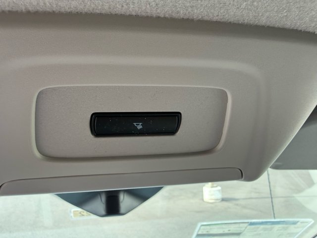 New 2027 Ford Transit 150 Low Roof w/ Load Area Protection Package RWD image 12