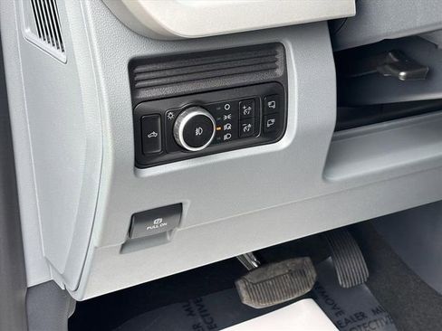 New 2026 Ford F350 XLT w/ 360-Degree Camera Package AWD/4WD image 10