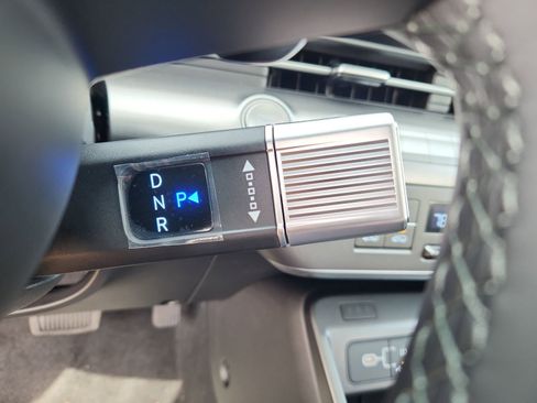 New 2026 Hyundai Kona Limited AWD/4WD image 14