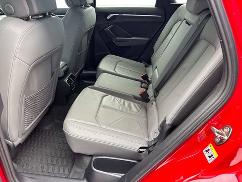 Used 2019 Audi Q3 2.0T Premium Plus AWD/4WD image 15