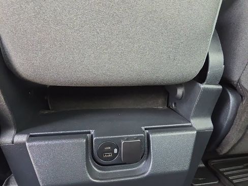 Used 2022 Ford F150 XLT AWD/4WD image 32