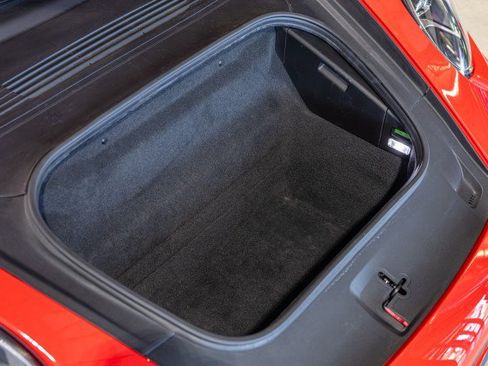 Used 2020 Porsche 911 Carrera S image 11