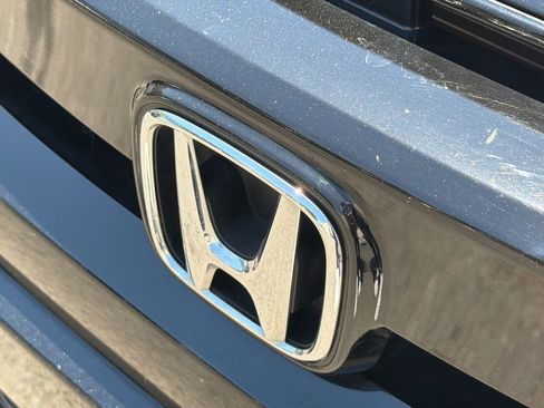 Used 2020 Honda Civic EX image 12