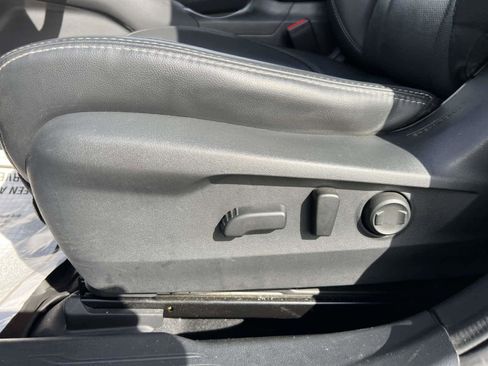 Used 2021 Subaru Outback Limited image 20