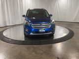Used 2018 Ford Escape SEL image 5