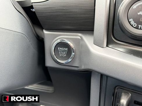 New 2026 Ford F150 XLT w/ Equipment Group 303A High AWD/4WD image 20