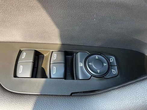 Used 2023 Chevrolet Blazer LT w/ Convenience Package image 14