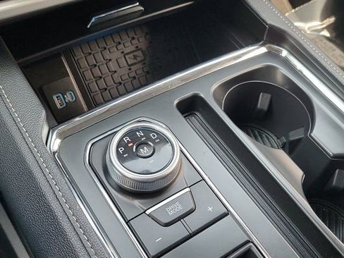 Certified 2023 Ford Expedition XLT RWD image 31
