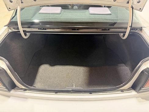 Used 1997 Oldsmobile Cutlass Supreme SL image 30