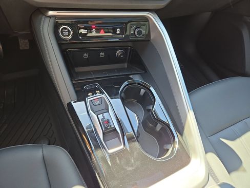 New 2026 Audi Q5 Premium Plus AWD/4WD image 22