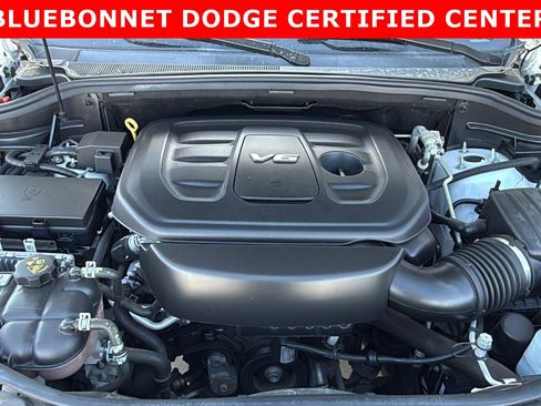 Used 2019 Jeep Grand Cherokee High Altitude image 36