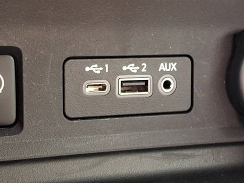 Certified 2024 Nissan Sentra SV w/ All-Weather Package image 25