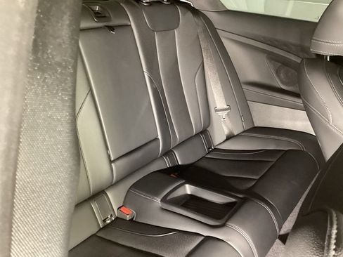 Used 2023 BMW 230i xDrive Coupe w/ Premium Package AWD/4WD image 6