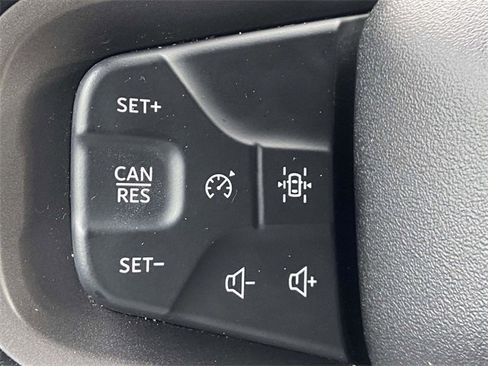 Certified 2023 Ford Bronco Outer Banks image 20