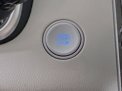 Used 2024 Hyundai Tucson SEL FWD image 23