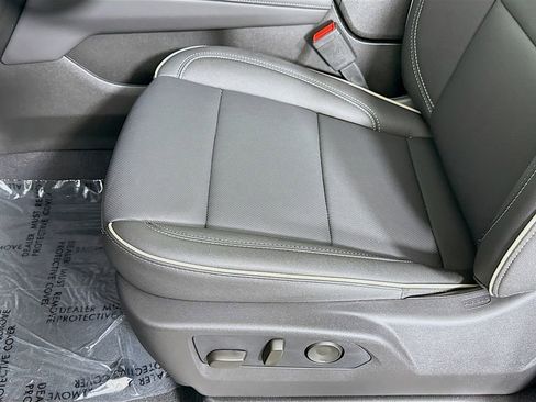 New 2026 Chevrolet Tahoe Premier w/ Sun And Tow Package image 20