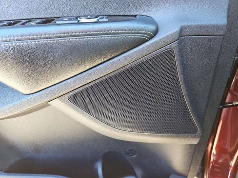 Used 2020 Kia Sorento EX FWD image 23