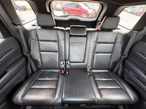 Used 2020 Jeep Grand Cherokee Limited AWD/4WD image 15